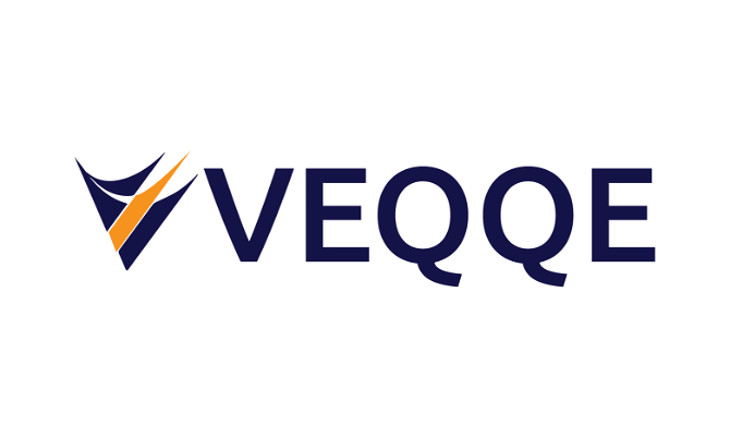 VEQQE.com