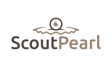 ScoutPearl.com - Unique premium domain names