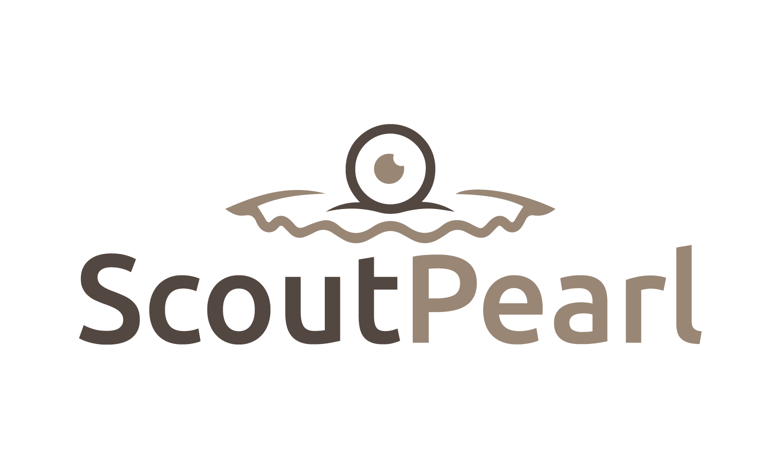 ScoutPearl.com - Creative brandable domain for sale