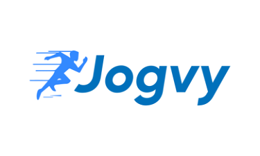 Jogvy.com