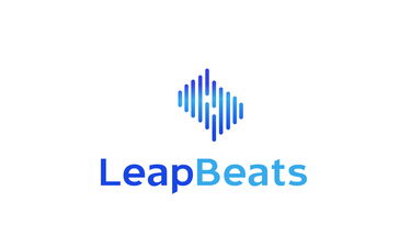 LeapBeats.com