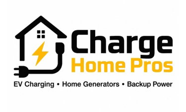 chargehomepros.com is for sale