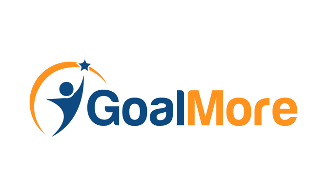 GoalMore.com