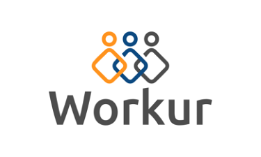 Workur.com