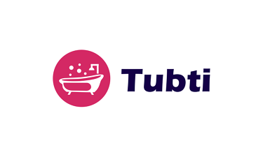 Tubti.com