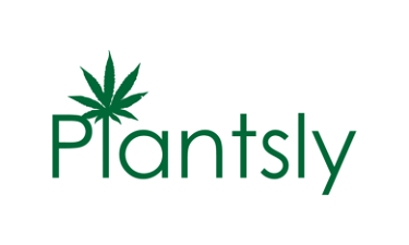 Plantsly.com