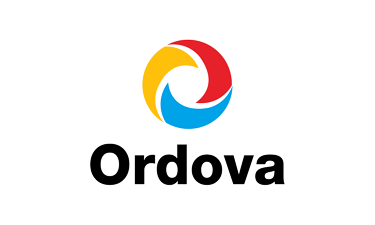 Ordova.com