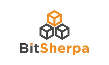 bitsherpa.com