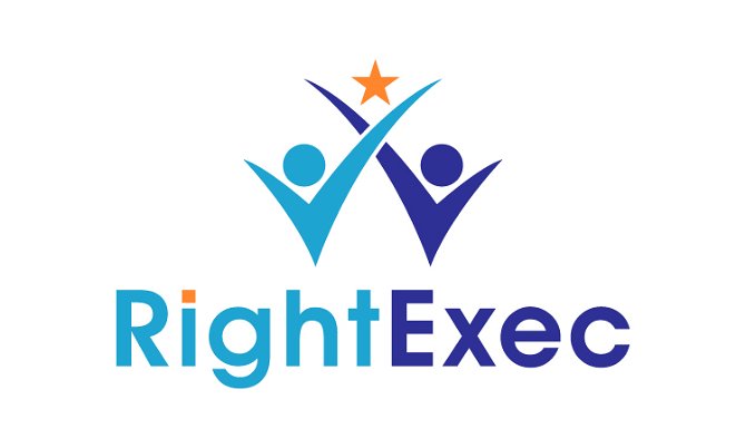 rightexec.com