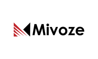 Mivoze.com