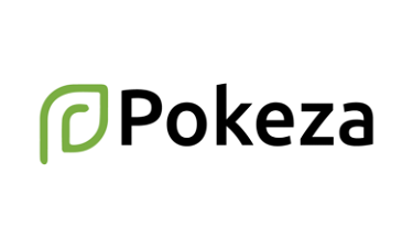 Pokeza.com