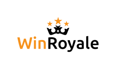 WinRoyale.com