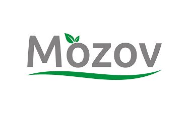 Mozov.com