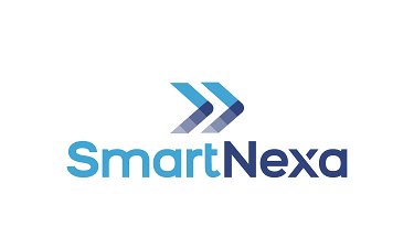 SmartNexa.com