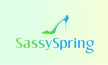 SassySpring.com