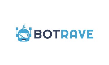 BotRave.com