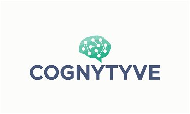 Cognytyve.com