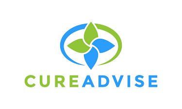 CureAdvise.com