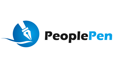 PeoplePen.com