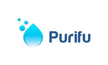 Purifu.com