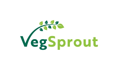 VegSprout.com