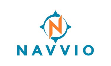 Navvio.com
