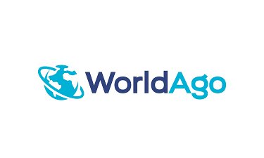 WorldAgo.com