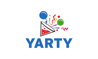 Yarty.com