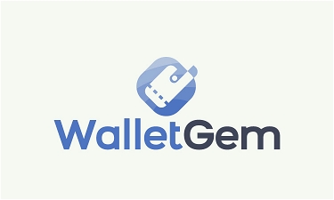 WalletGem.com