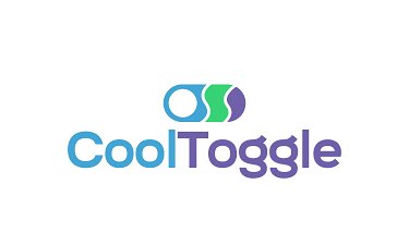 CoolToggle logo