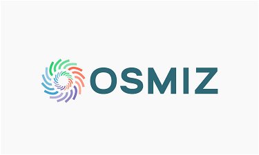 Osmiz.com