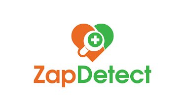 ZapDetect.com