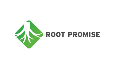 RootPromise.com
