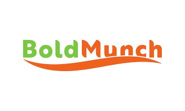 BoldMunch.com