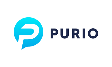 Purio.co