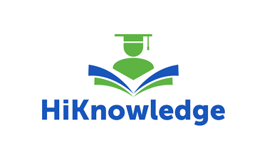 HiKnowledge.com