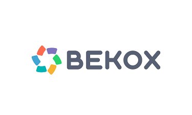 Bekox.com