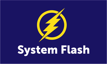 SystemFlash.com