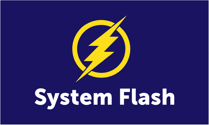 SystemFlash.com