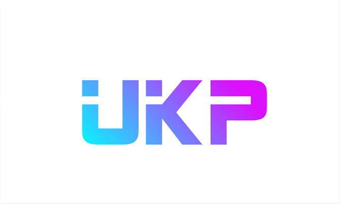 UKP.co