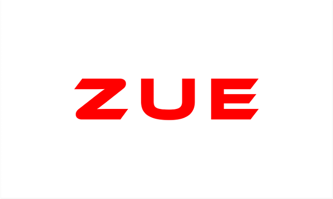 ZUE.co