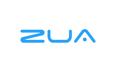 ZUA.co