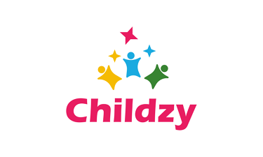 Childzy.com
