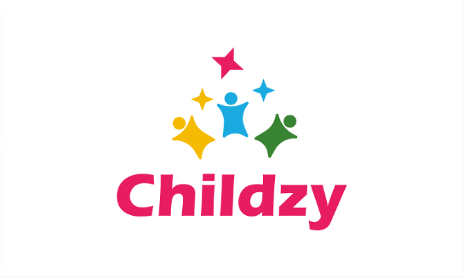 Childzy.com