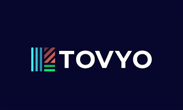 Tovyo.com
