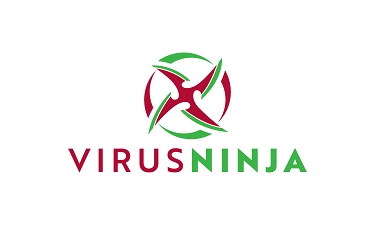 VirusNinja.com