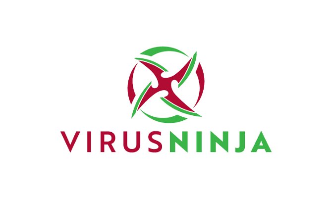 VirusNinja.com