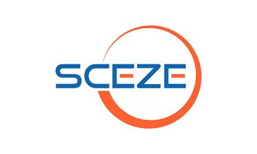 Sceze.com