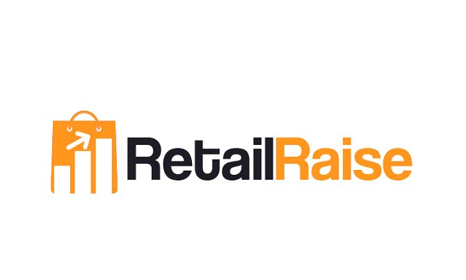 RetailRaise.com