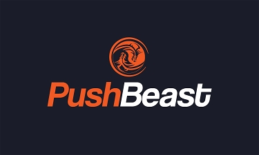 PushBeast.com